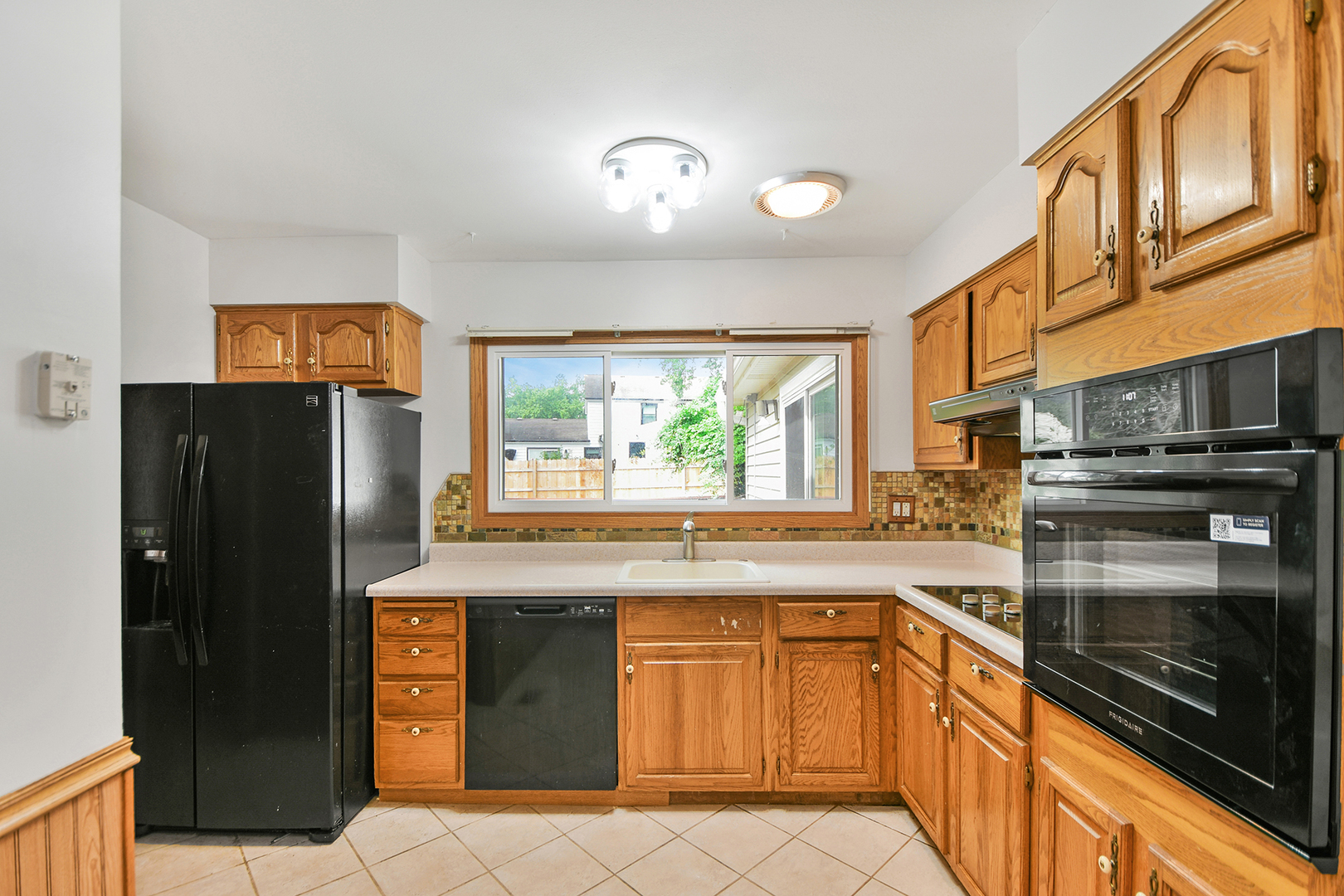 284 Timber Hill Road Buffalo Grove, IL 60089 - Photo 13 of 34 Gallery Image 13