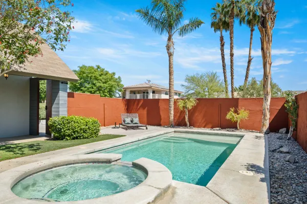$3,650 | 73425 San Nicholas Avenue, Palm Desert, CA 92260