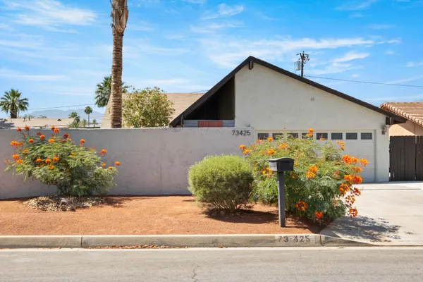 $3,650 | 73425 San Nicholas Avenue, Palm Desert, CA 92260