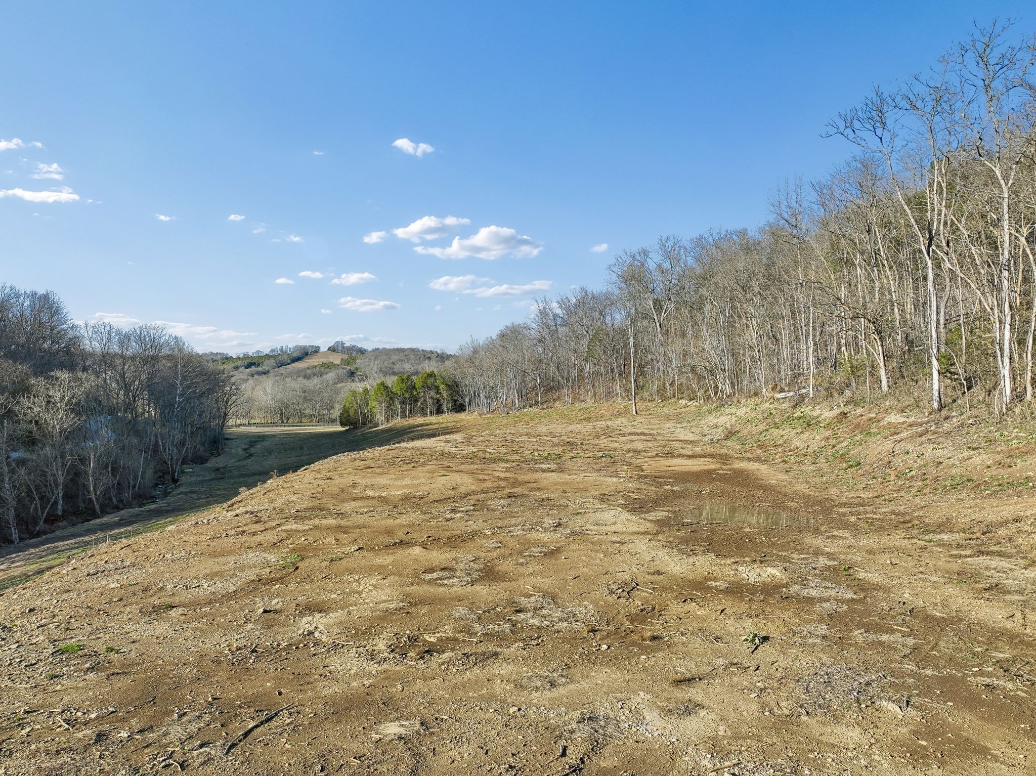215 Hickman Creek Road South Hickman, TN 38567 - Photo 27 of 99 Gallery Image 27