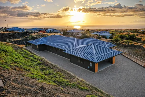$2,695,000 | 68-5115 Kainani Place, Waikoloa, HI 96738
