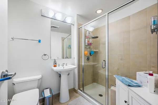 $565,000 | 310 South 4th Street, Unit 905, Phoenix, AZ 85004