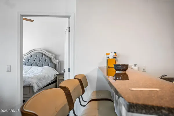 $565,000 | 310 South 4th Street, Unit 905, Phoenix, AZ 85004