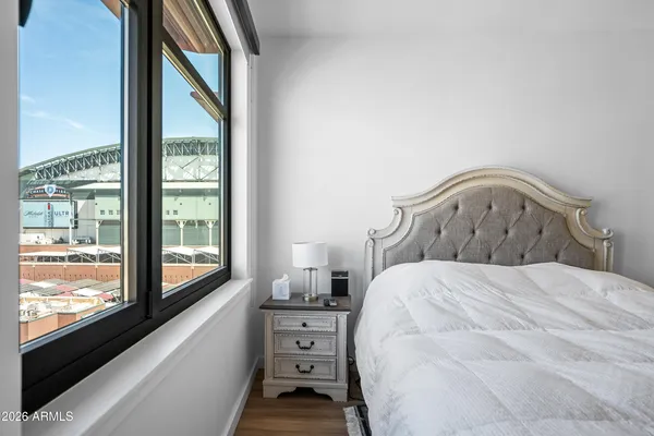 $565,000 | 310 South 4th Street, Unit 905, Phoenix, AZ 85004