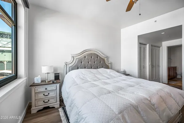 $565,000 | 310 South 4th Street, Unit 905, Phoenix, AZ 85004