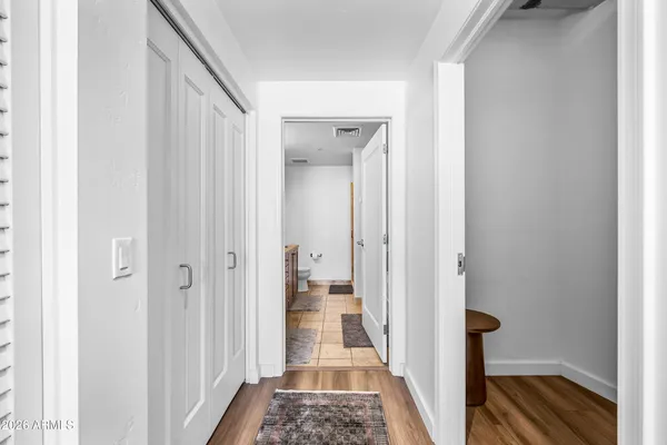 $565,000 | 310 South 4th Street, Unit 905, Phoenix, AZ 85004