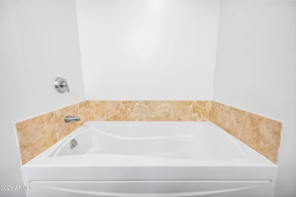 $565,000 | 310 South 4th Street, Unit 905, Phoenix, AZ 85004