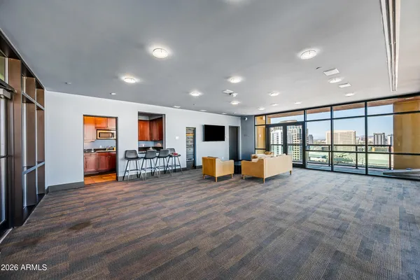 $565,000 | 310 South 4th Street, Unit 905, Phoenix, AZ 85004