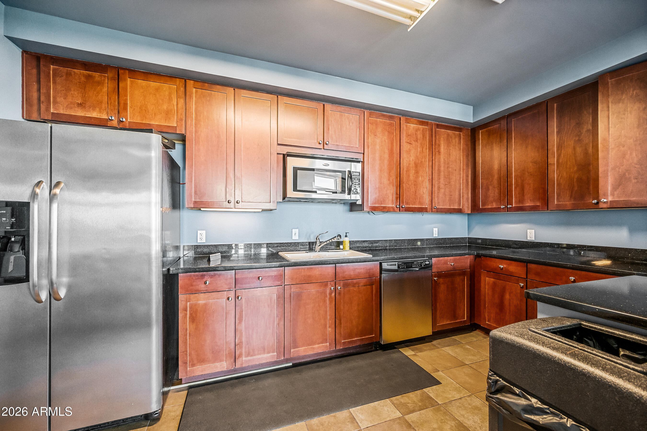310 South 4th Street, Unit 905 Phoenix, AZ 85004 - Photo 47 of 63 13-coppersquaresummit-310S4S905-ocupix-C