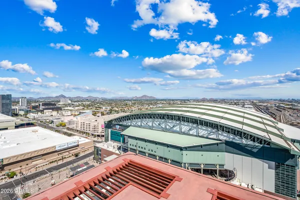 $565,000 | 310 South 4th Street, Unit 905, Phoenix, AZ 85004