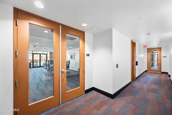 $565,000 | 310 South 4th Street, Unit 905, Phoenix, AZ 85004