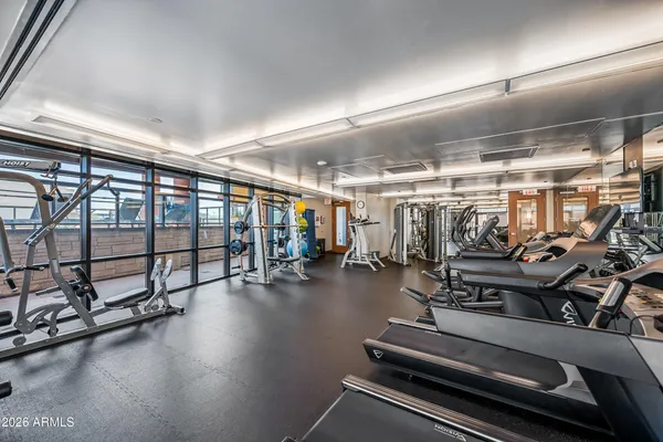 $565,000 | 310 South 4th Street, Unit 905, Phoenix, AZ 85004