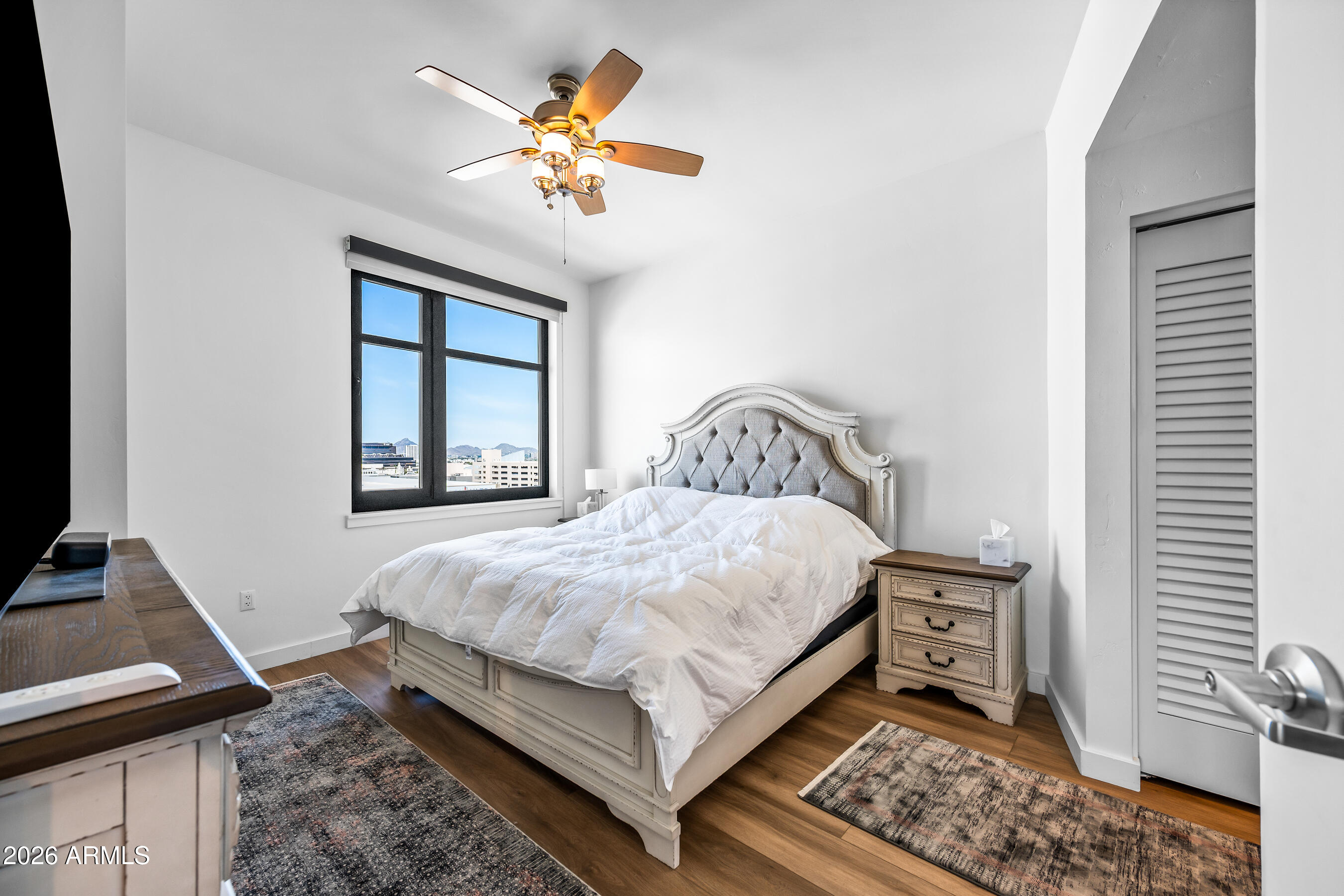 310 South 4th Street, Unit 905 Phoenix, AZ 85004 - Photo 6 of 63 Primary