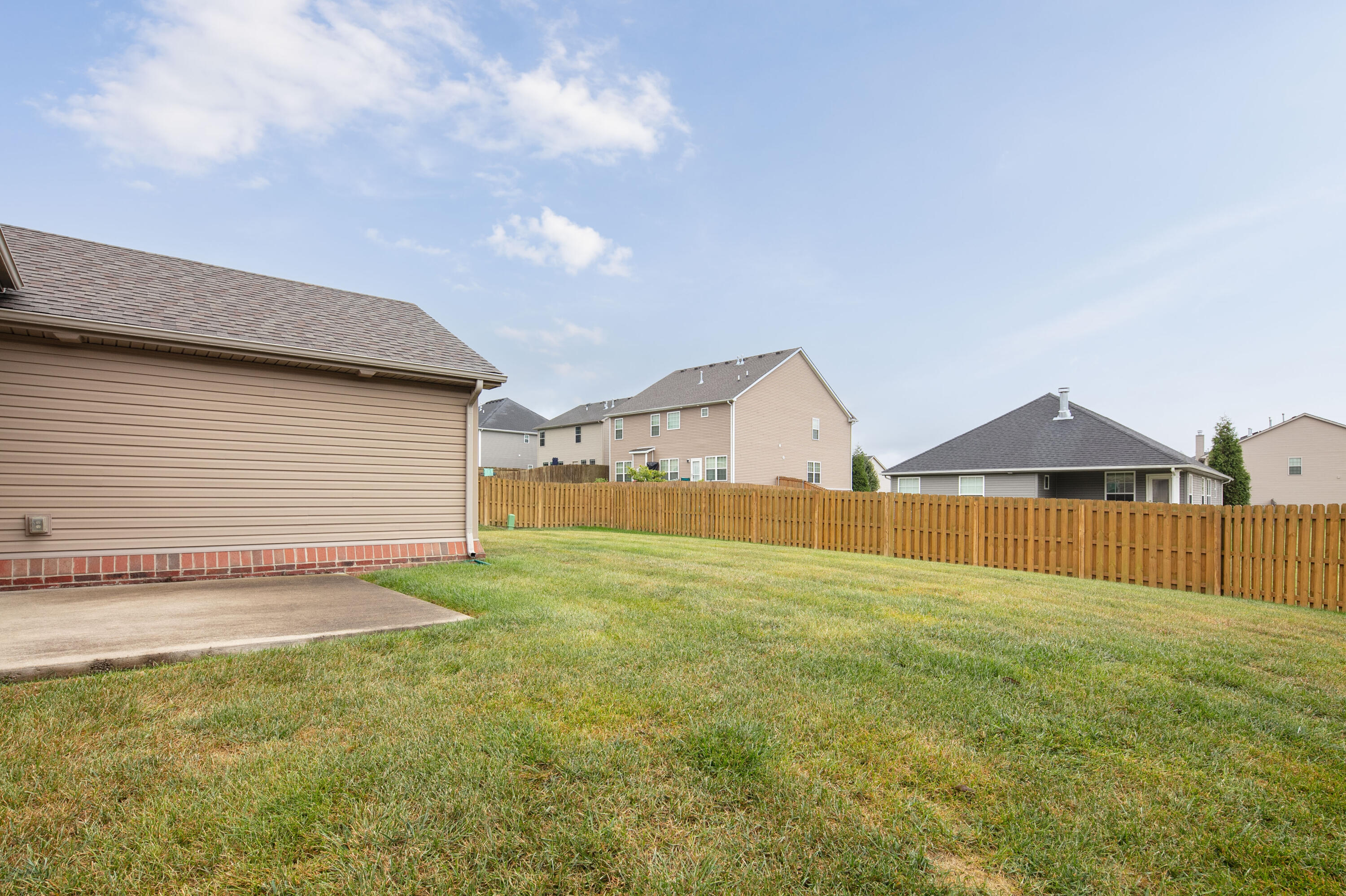 114 Riddell Drive Georgetown, KY 40324 - Photo 21 of 23 untitled-5