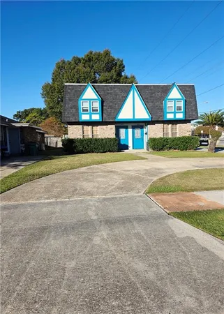 $1,550 | 2132 Edenborn Avenue, Metairie, LA 70001