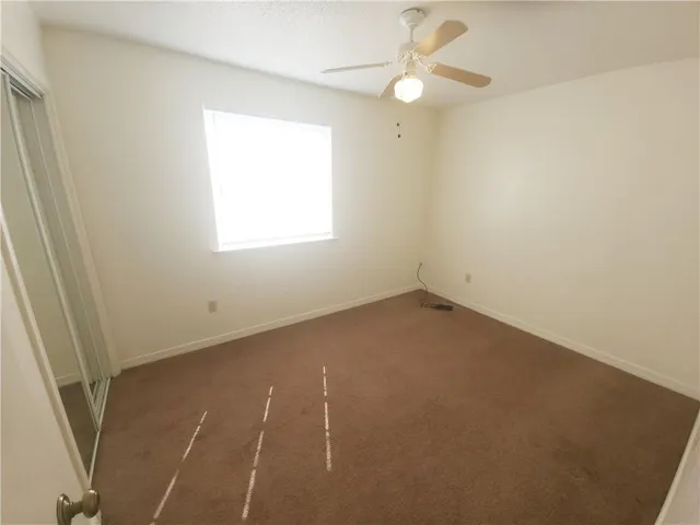 $1,695 | 2132 Edenborn Avenue, Metairie, LA 70001