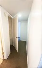 $1,550 | 2132 Edenborn Avenue, Metairie, LA 70001
