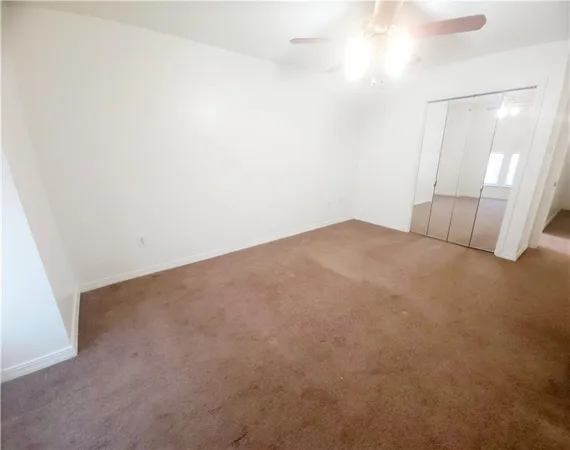 $1,550 | 2132 Edenborn Avenue, Metairie, LA 70001