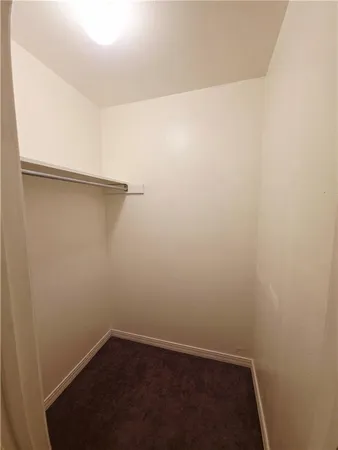 $1,550 | 2132 Edenborn Avenue, Metairie, LA 70001