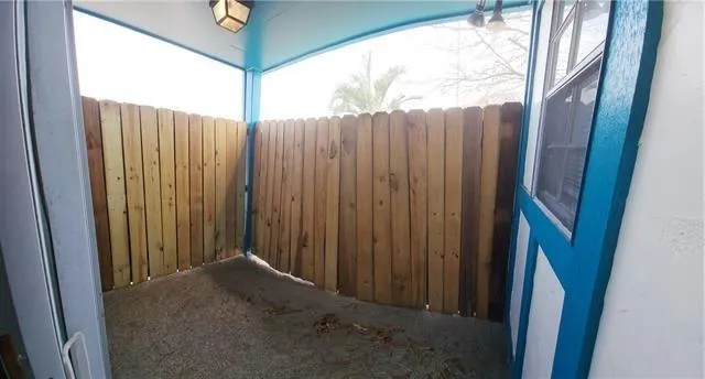 $1,695 | 2132 Edenborn Avenue, Metairie, LA 70001