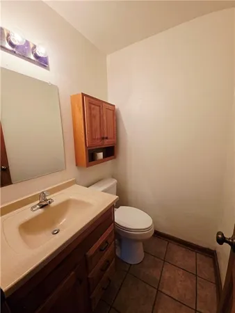 $1,550 | 2132 Edenborn Avenue, Metairie, LA 70001