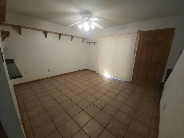 $1,695 | 2132 Edenborn Avenue, Metairie, LA 70001