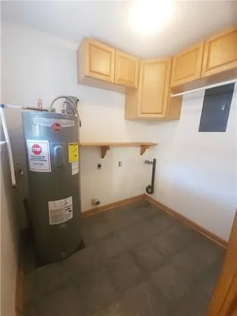 $1,550 | 2132 Edenborn Avenue, Metairie, LA 70001