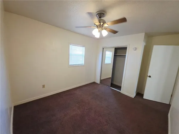 $1,550 | 2132 Edenborn Avenue, Metairie, LA 70001