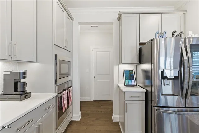 $645,000 | 1749 Golden Honey Drive, Wake Forest, NC 27587