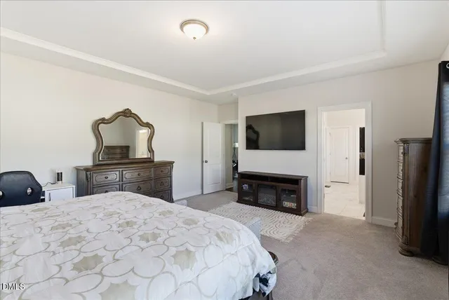 $645,000 | 1749 Golden Honey Drive, Wake Forest, NC 27587