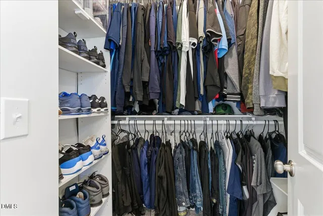 $645,000 | 1749 Golden Honey Drive, Wake Forest, NC 27587