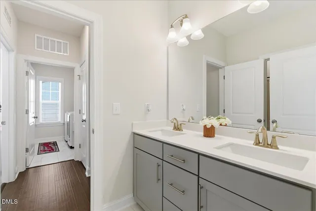 $645,000 | 1749 Golden Honey Drive, Wake Forest, NC 27587