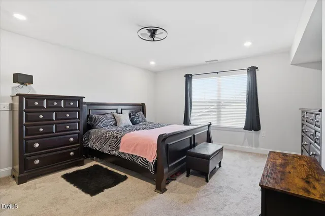 $645,000 | 1749 Golden Honey Drive, Wake Forest, NC 27587