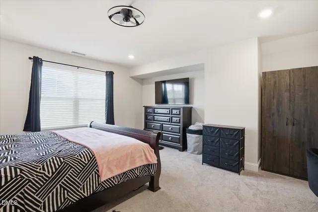 $645,000 | 1749 Golden Honey Drive, Wake Forest, NC 27587