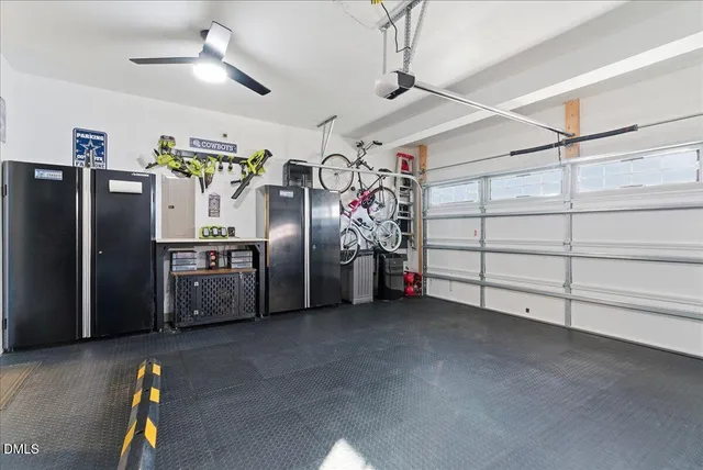 $645,000 | 1749 Golden Honey Drive, Wake Forest, NC 27587