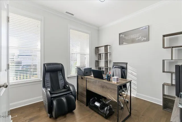 $645,000 | 1749 Golden Honey Drive, Wake Forest, NC 27587