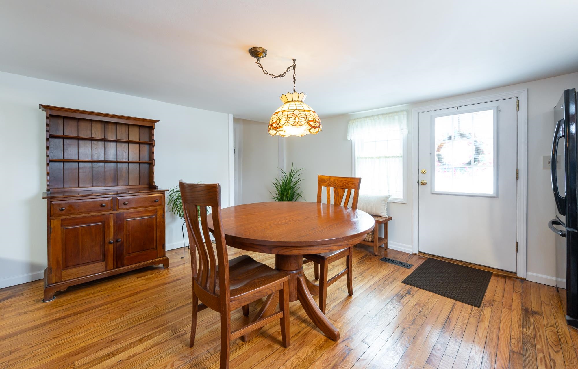 435 Central Street Manchester, NH 03103 - Photo 11 of 35