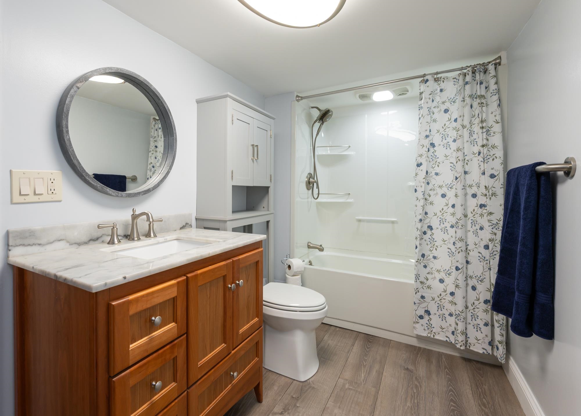 435 Central Street Manchester, NH 03103 - Photo 13 of 35