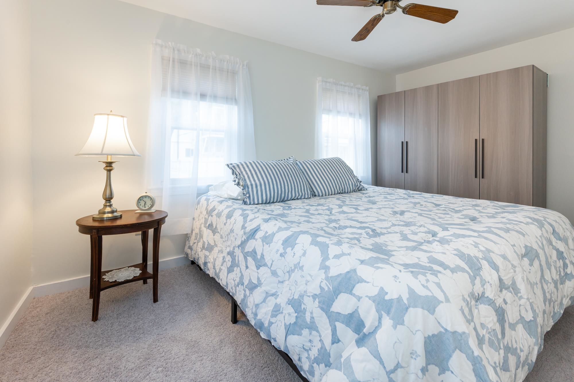 435 Central Street Manchester, NH 03103 - Photo 19 of 35