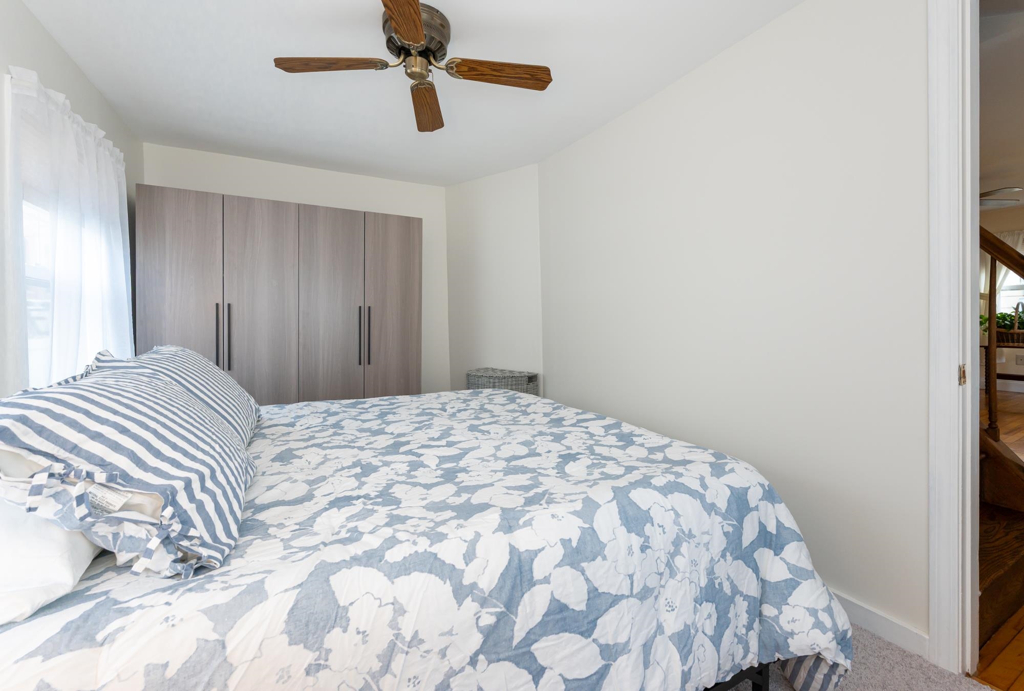 435 Central Street Manchester, NH 03103 - Photo 20 of 35