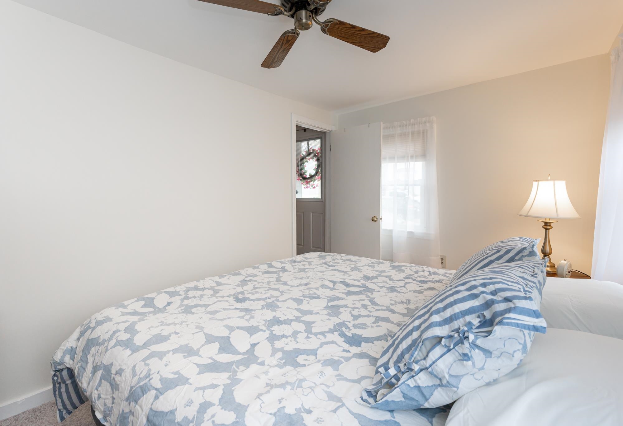 435 Central Street Manchester, NH 03103 - Photo 22 of 35