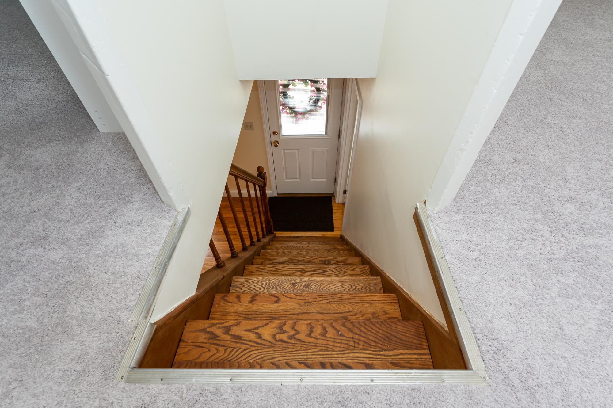 435 Central Street Manchester, NH 03103 - Photo 23 of 35