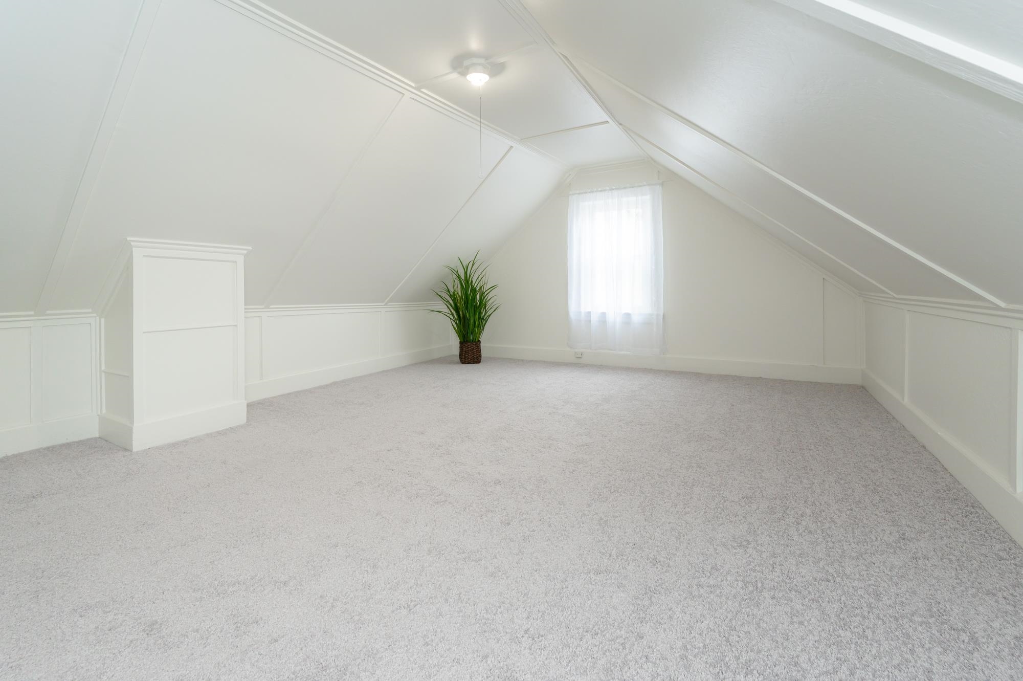 435 Central Street Manchester, NH 03103 - Photo 24 of 35