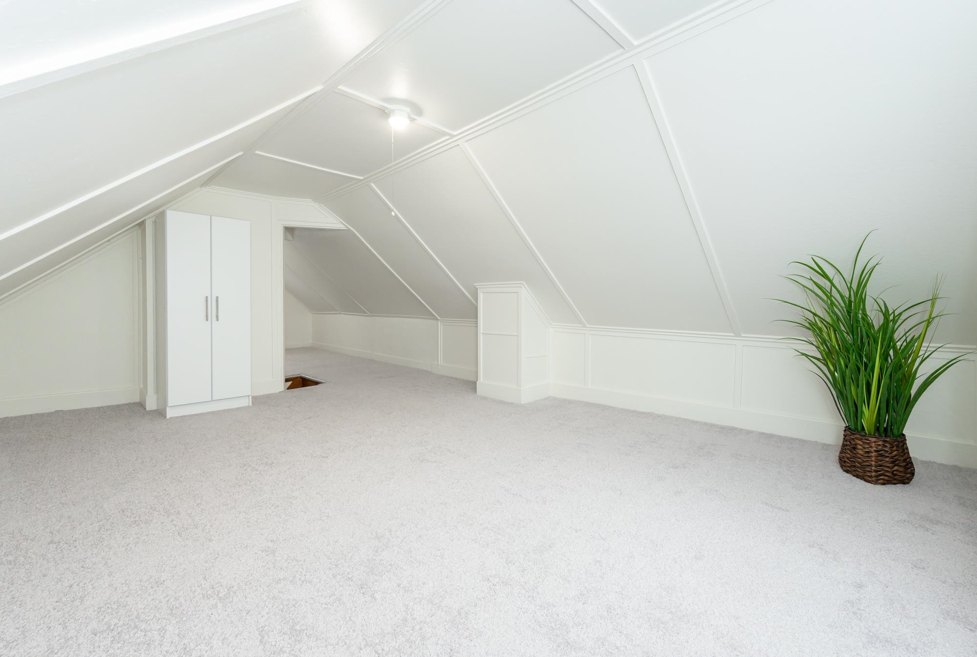 435 Central Street Manchester, NH 03103 - Photo 26 of 35