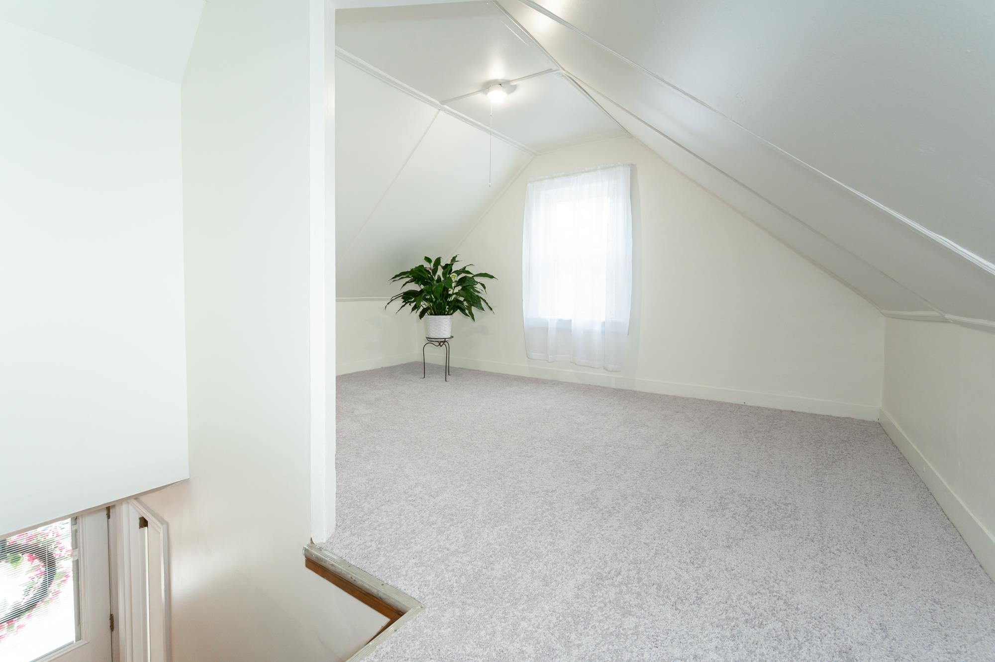 435 Central Street Manchester, NH 03103 - Photo 27 of 35