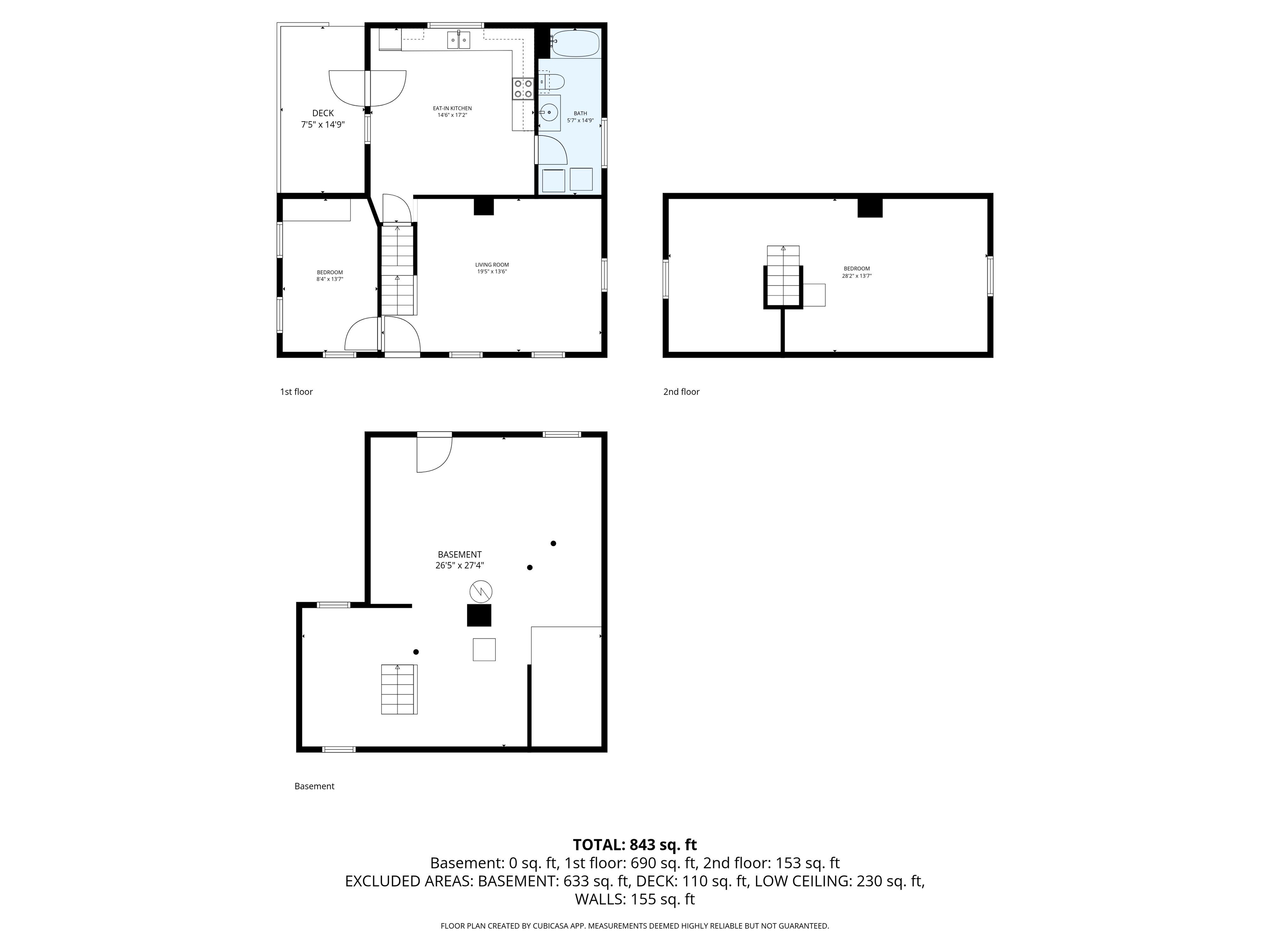 435 Central Street Manchester, NH 03103 - Photo 32 of 35