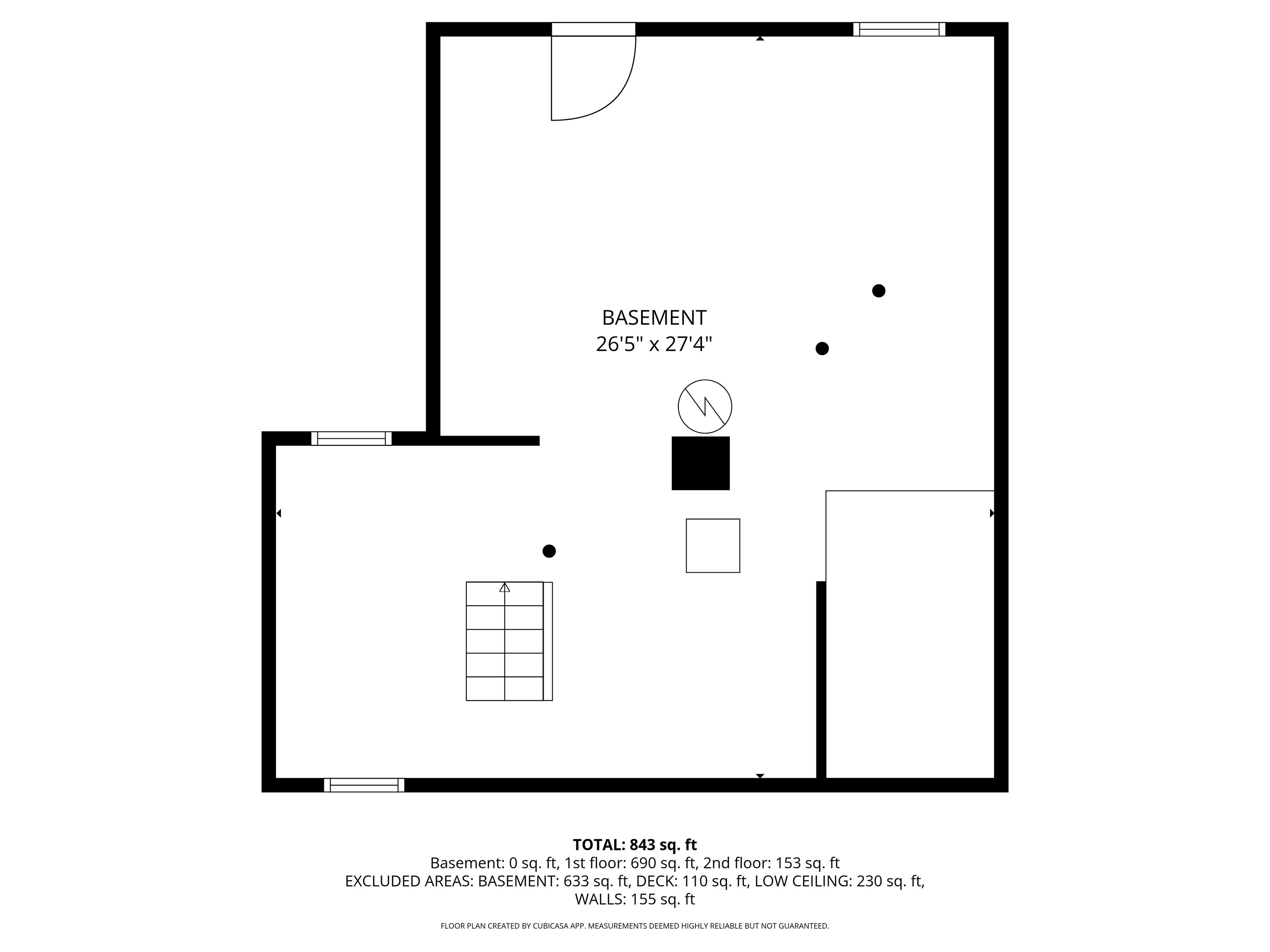 435 Central Street Manchester, NH 03103 - Photo 35 of 35