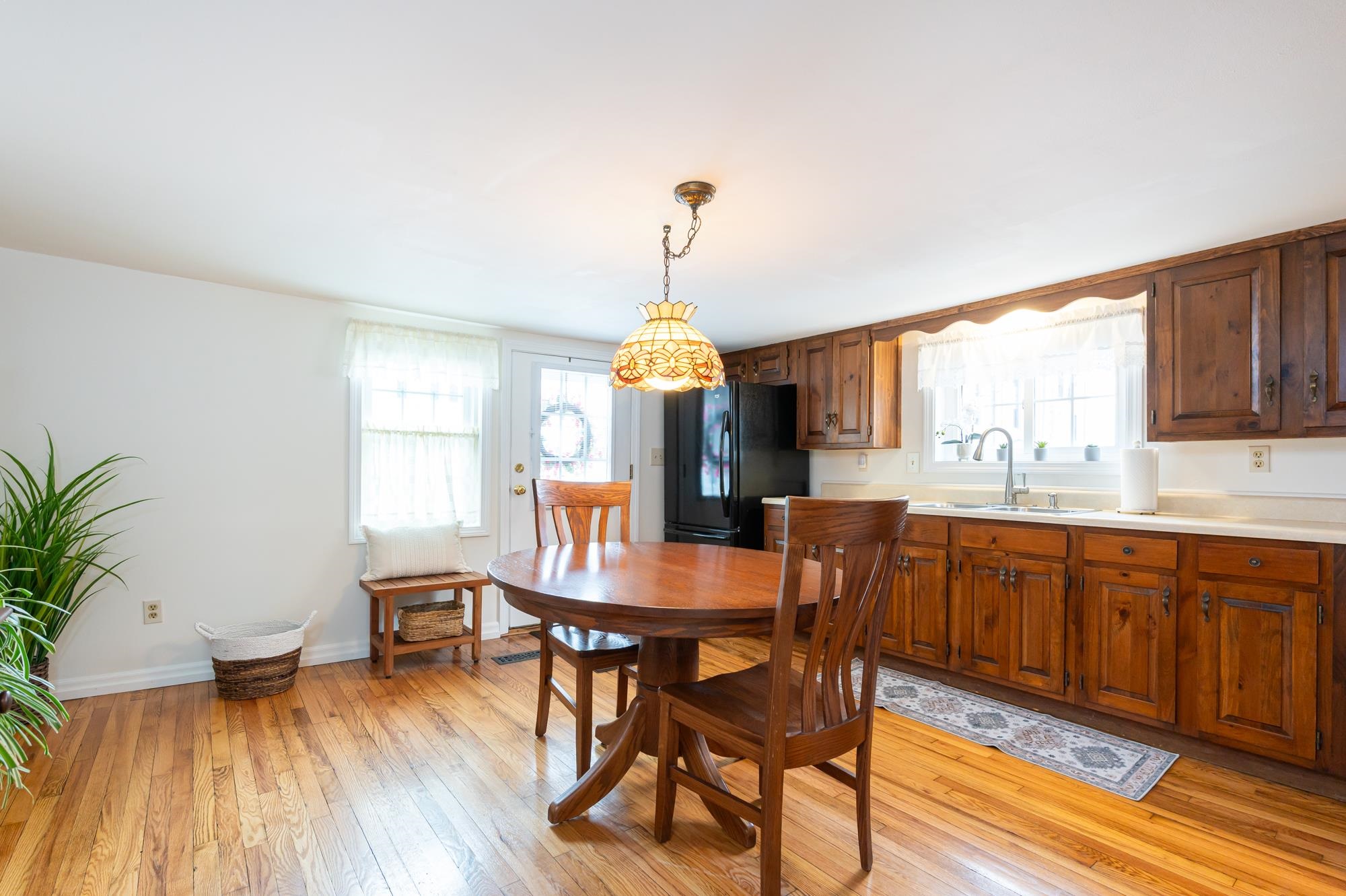 435 Central Street Manchester, NH 03103 - Photo 10 of 35