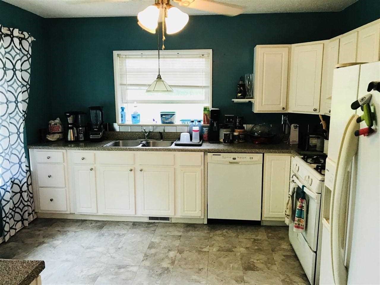 7183 North Lewis Road Mount Morris, MI 48458 - Photo 18 of 34