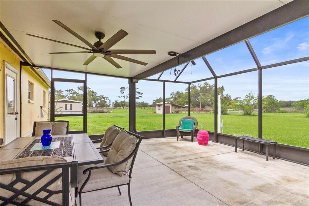 5981 Jim Davis Road Parrish, FL 34219 - Photo 32 of 39 Gallery Image 32